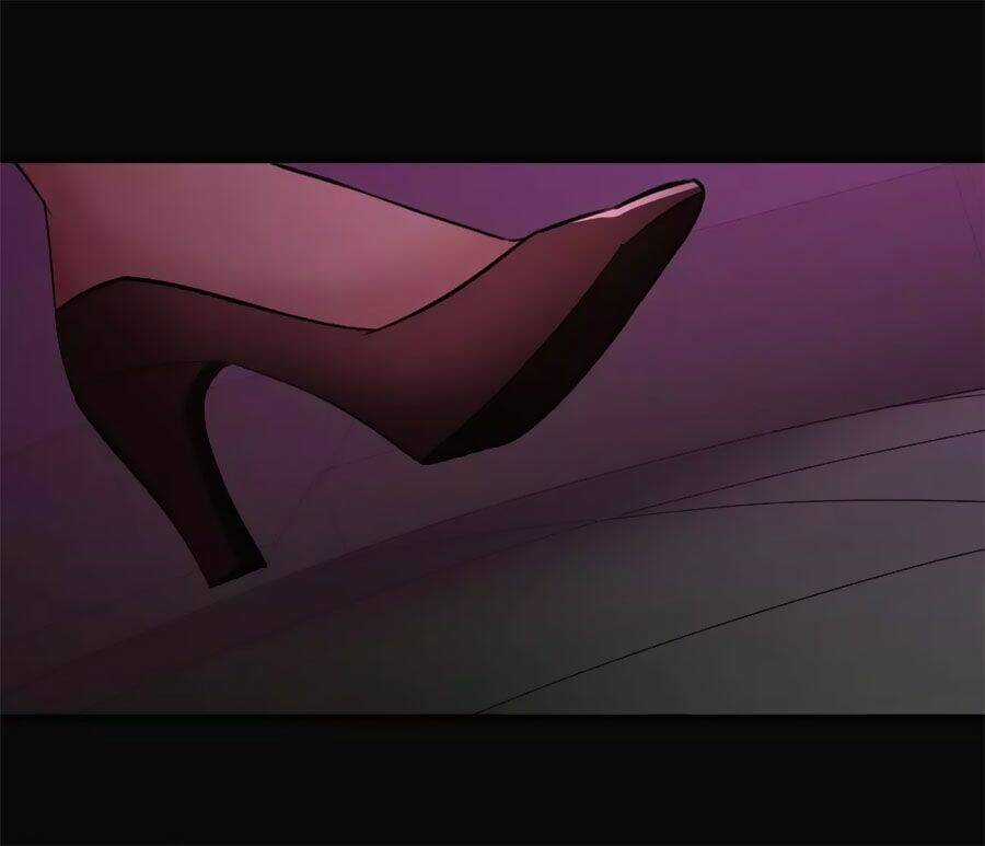 Nhân Chất Tình Nhân Chapter 28.2 trang 35