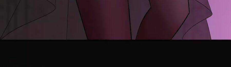 Nhân Chất Tình Nhân Chapter 28.2 trang 37