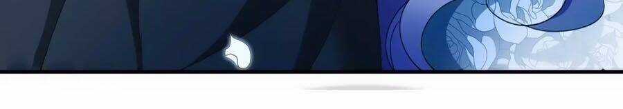 Nhân Chất Tình Nhân Chapter 28.2 trang 4