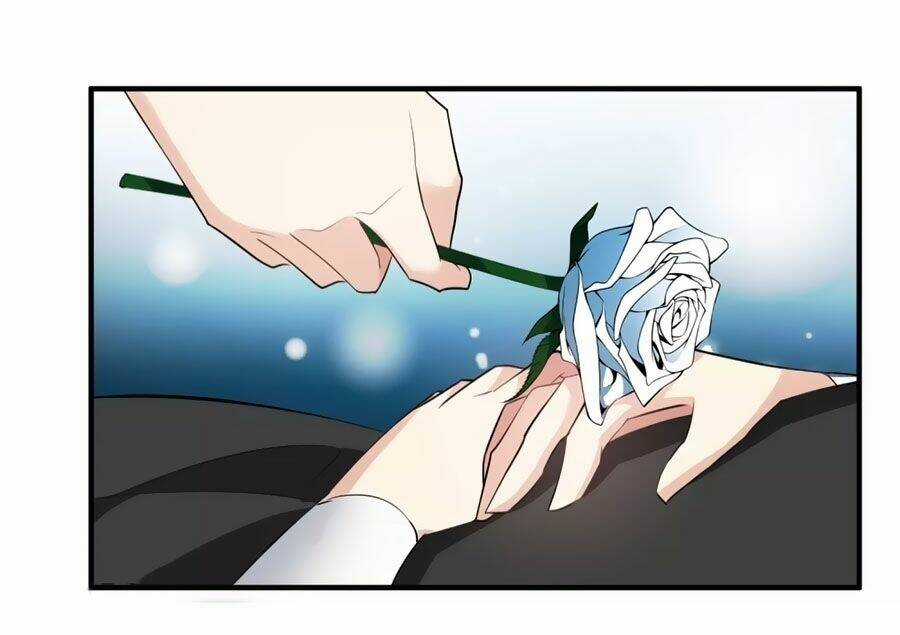 Nhân Chất Tình Nhân Chapter 28.2 trang 7