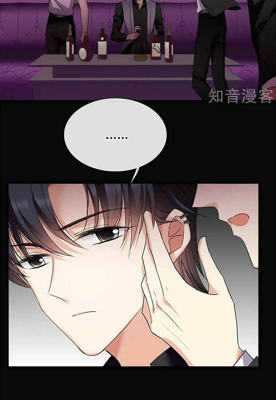 Nhân Chất Tình Nhân Chapter 29.1 trang 4