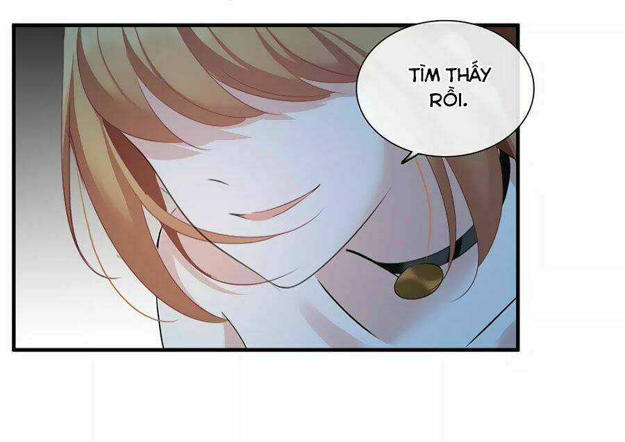 Nhân Chất Tình Nhân Chapter 29.2 trang 10