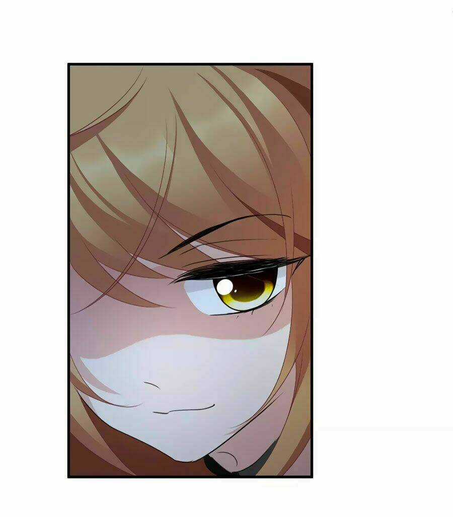 Nhân Chất Tình Nhân Chapter 29.2 trang 12