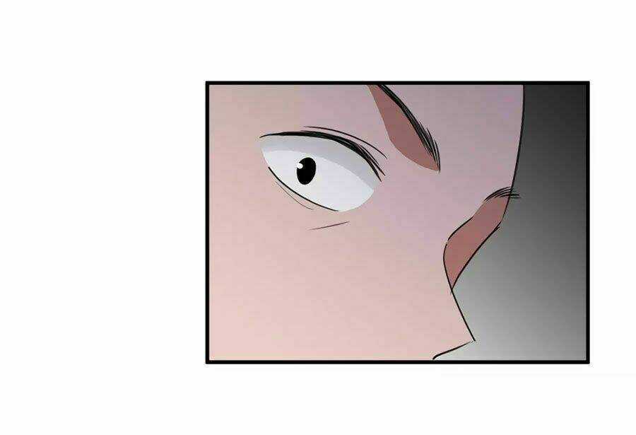 Nhân Chất Tình Nhân Chapter 29.2 trang 13