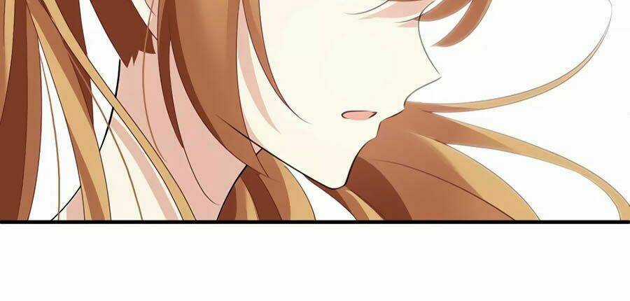 Nhân Chất Tình Nhân Chapter 29.2 trang 15