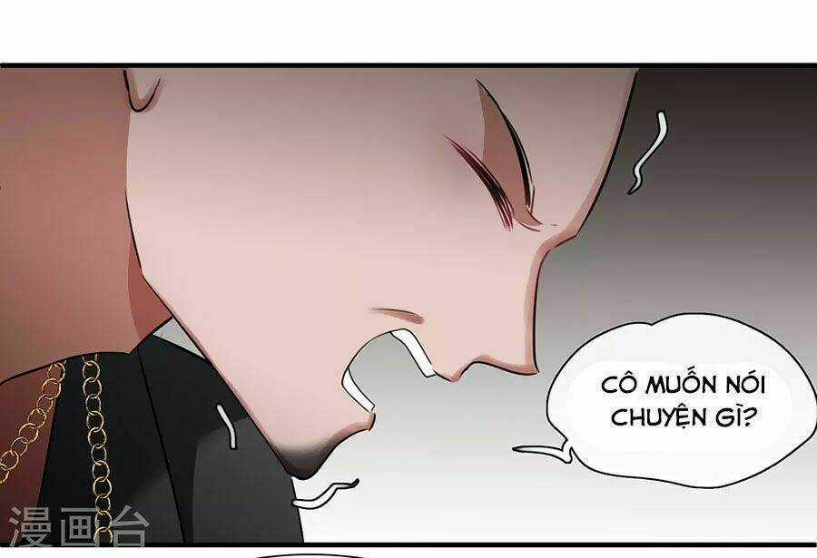 Nhân Chất Tình Nhân Chapter 29.2 trang 16