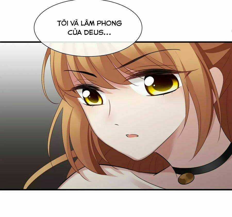 Nhân Chất Tình Nhân Chapter 29.2 trang 17