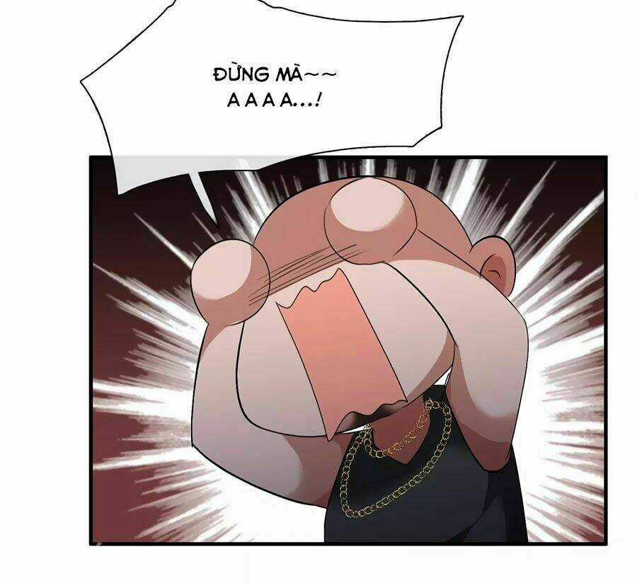 Nhân Chất Tình Nhân Chapter 29.2 trang 20