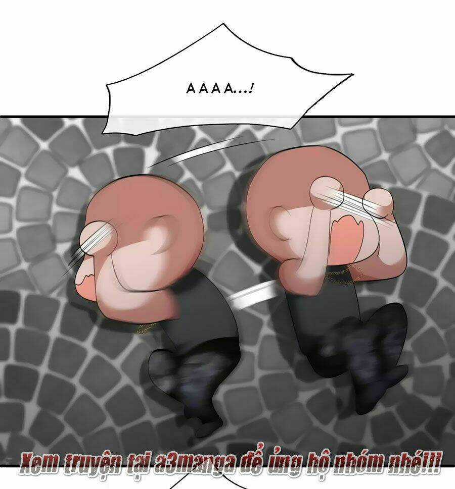 Nhân Chất Tình Nhân Chapter 29.2 trang 21