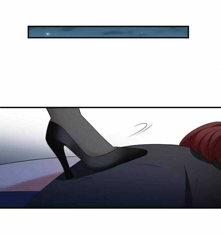 Nhân Chất Tình Nhân Chapter 29.2 trang 24