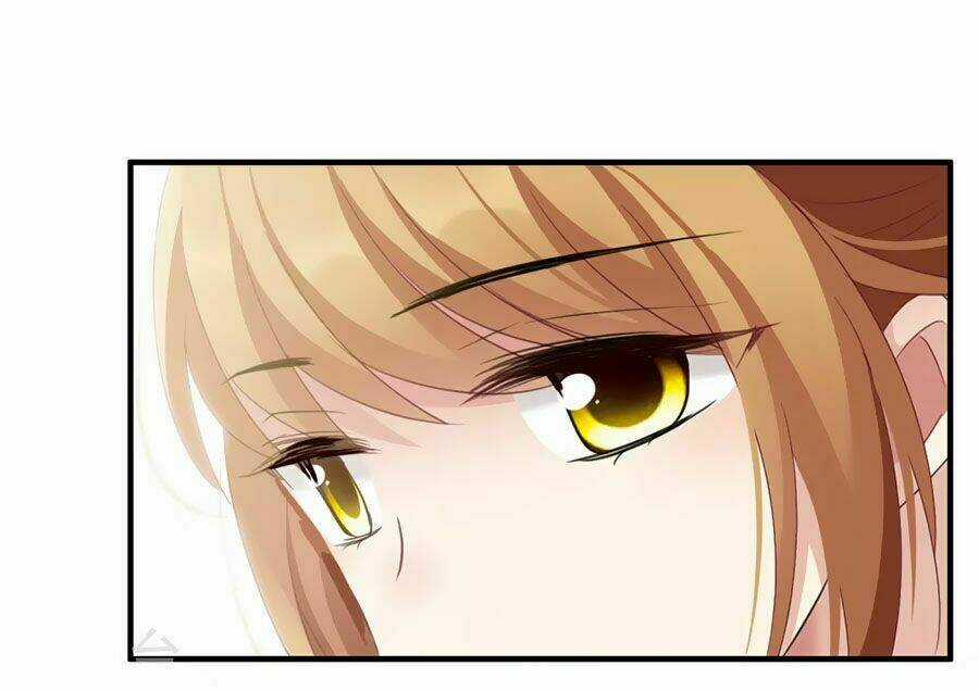 Nhân Chất Tình Nhân Chapter 29.2 trang 29