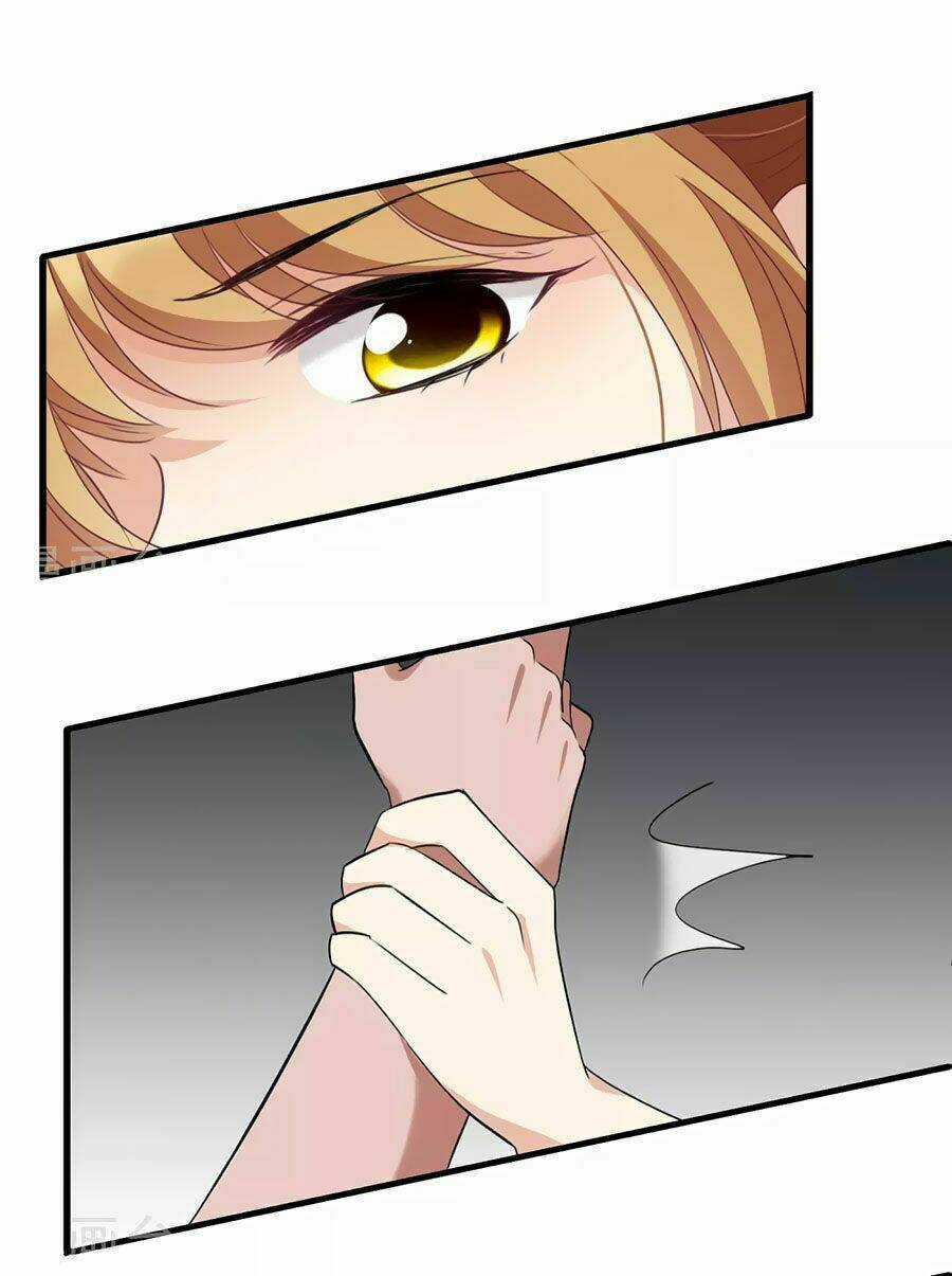 Nhân Chất Tình Nhân Chapter 29.2 trang 3