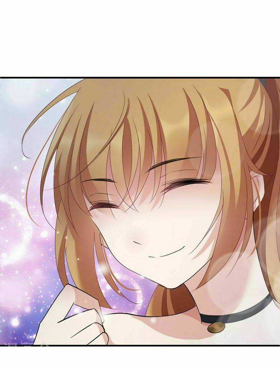 Nhân Chất Tình Nhân Chapter 29.2 trang 31