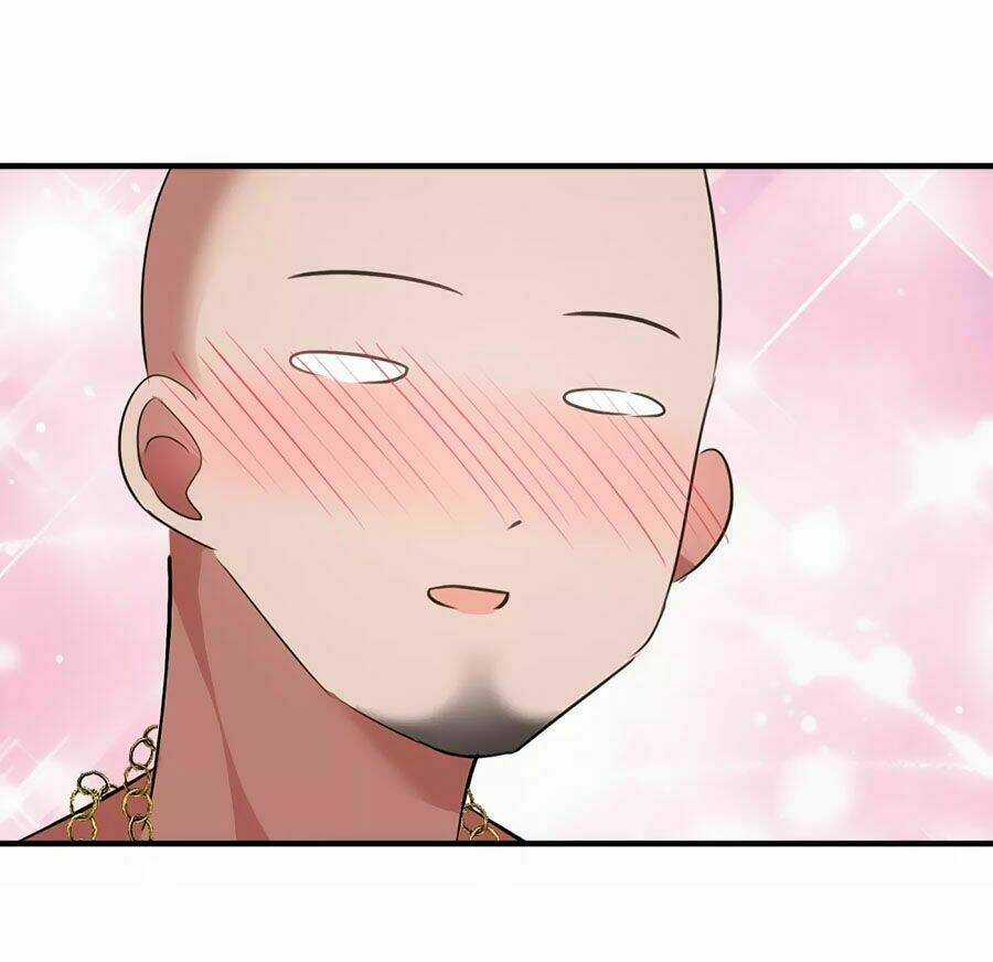 Nhân Chất Tình Nhân Chapter 29.2 trang 32