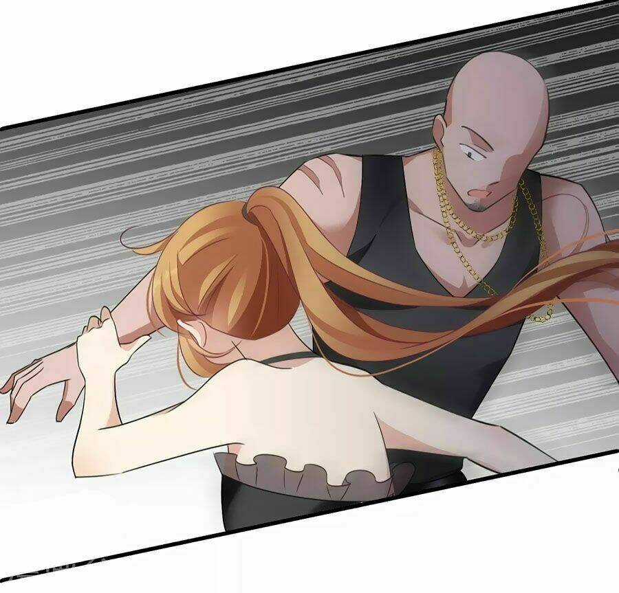 Nhân Chất Tình Nhân Chapter 29.2 trang 4