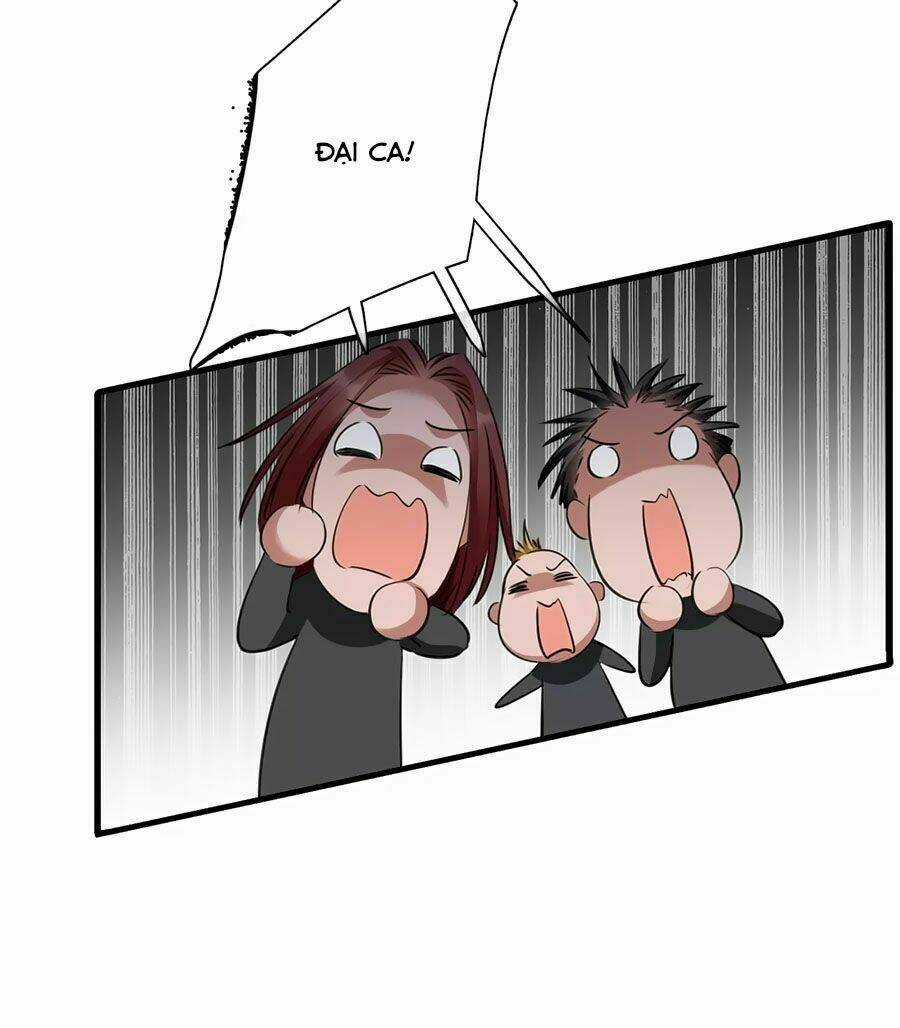 Nhân Chất Tình Nhân Chapter 29.2 trang 6