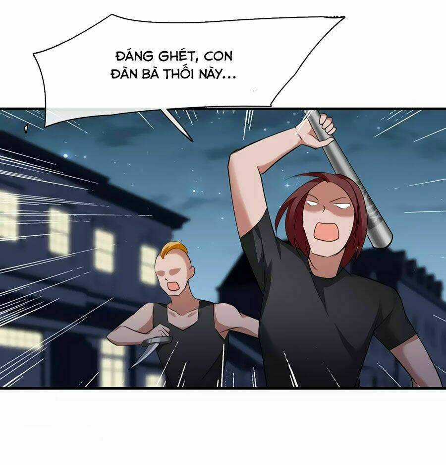 Nhân Chất Tình Nhân Chapter 29.2 trang 7