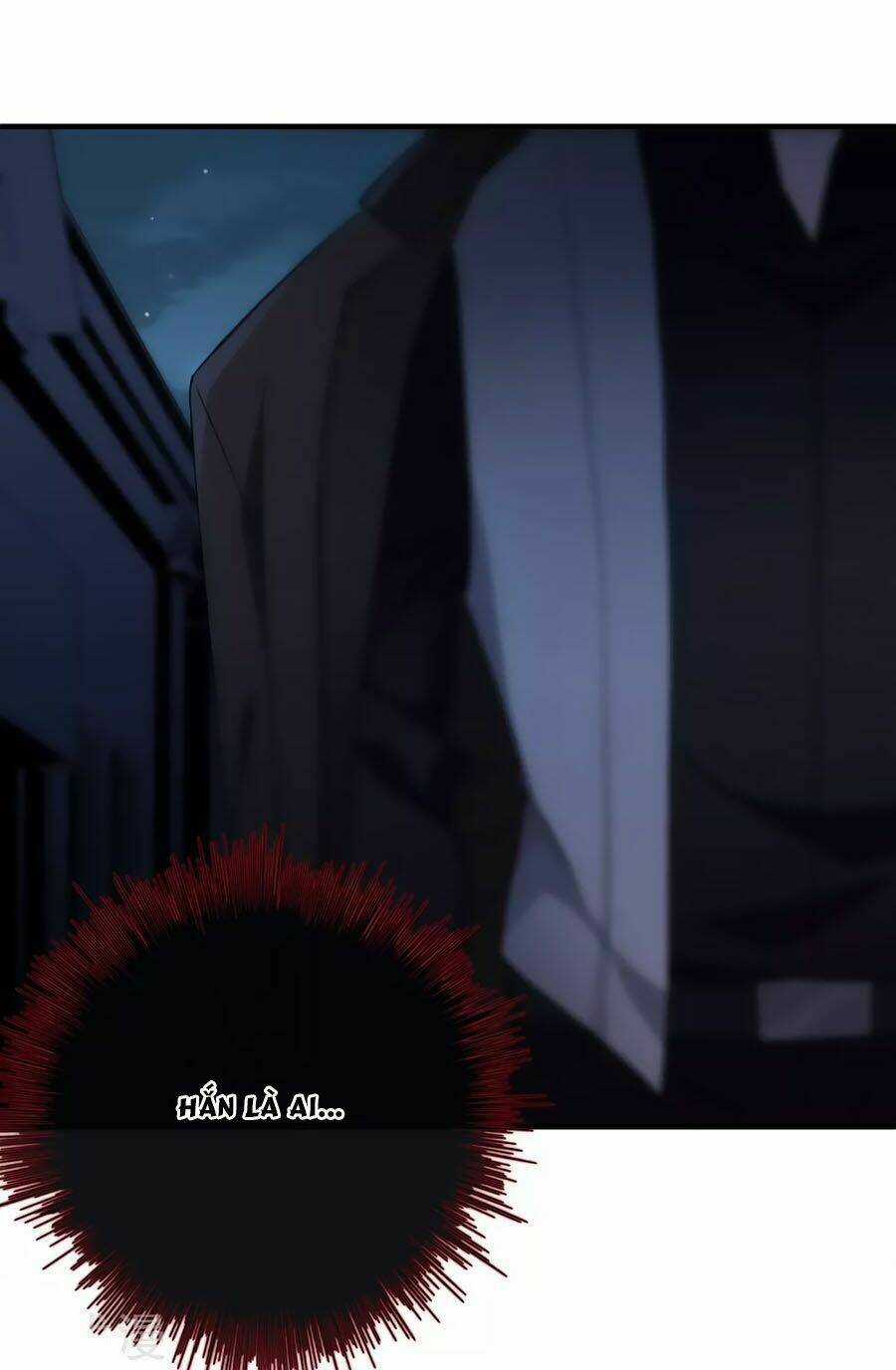 Nhân Chất Tình Nhân Chapter 30.1 trang 12