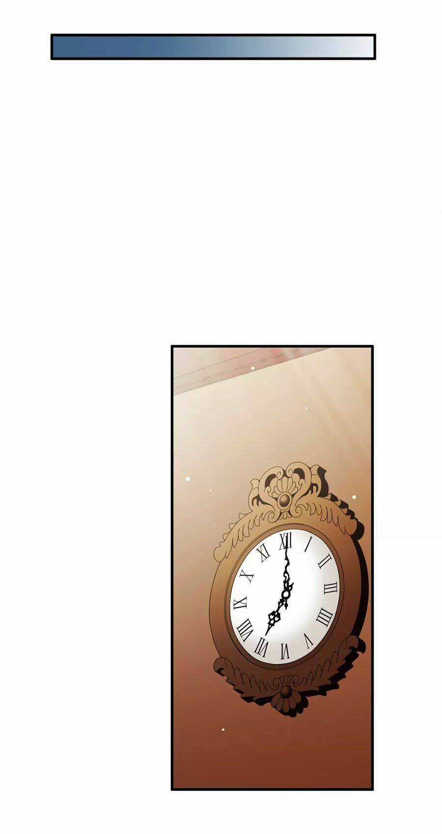 Nhân Chất Tình Nhân Chapter 30.1 trang 15