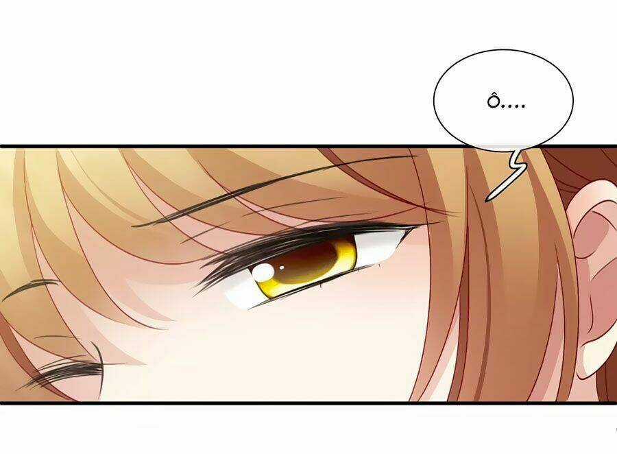 Nhân Chất Tình Nhân Chapter 30.1 trang 16