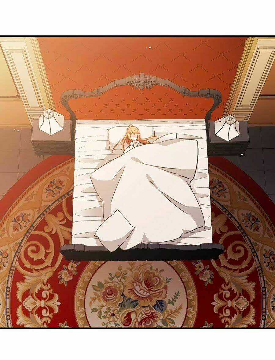 Nhân Chất Tình Nhân Chapter 30.1 trang 17