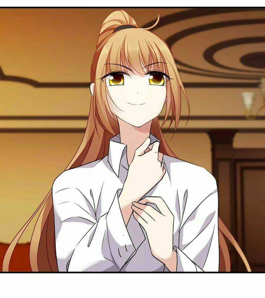 Nhân Chất Tình Nhân Chapter 30.1 trang 23