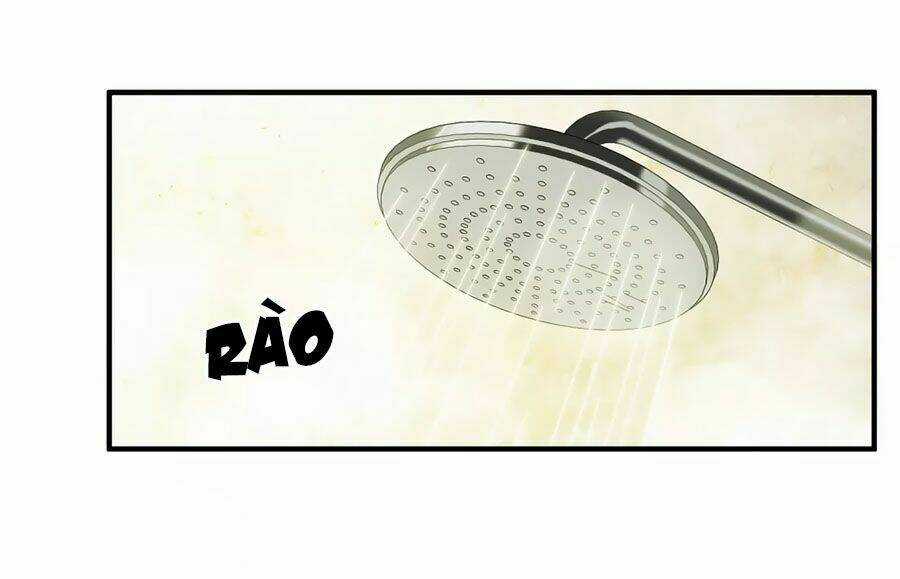 Nhân Chất Tình Nhân Chapter 30.1 trang 27