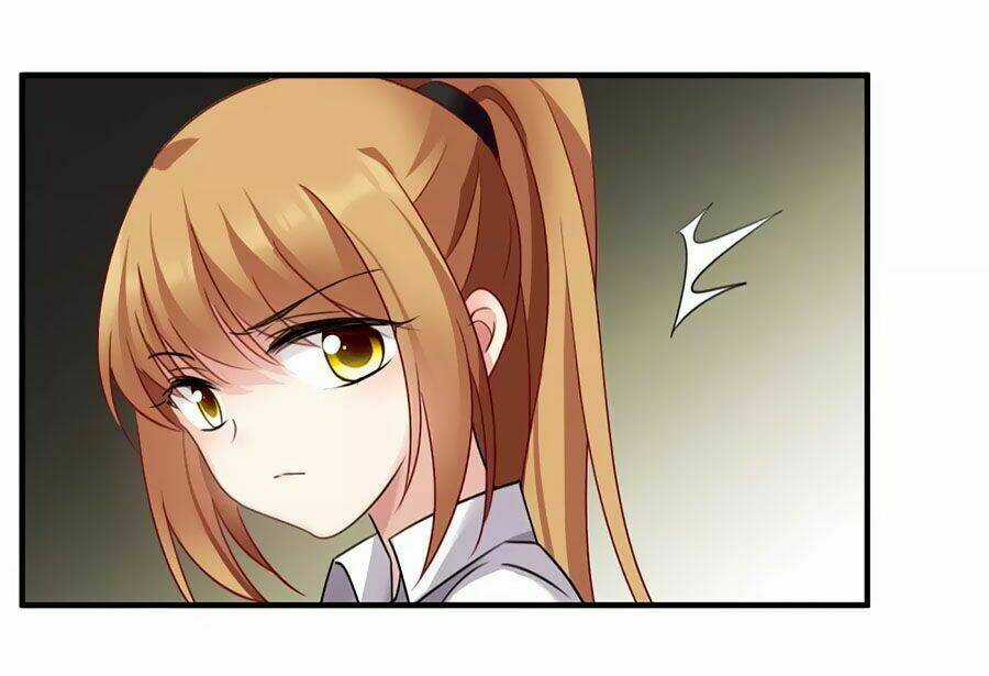 Nhân Chất Tình Nhân Chapter 30.1 trang 28