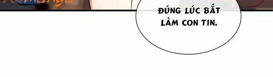 Nhân Chất Tình Nhân Chapter 30.1 trang 30