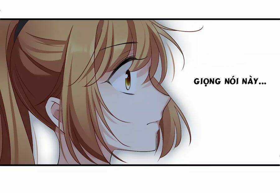 Nhân Chất Tình Nhân Chapter 30.1 trang 32