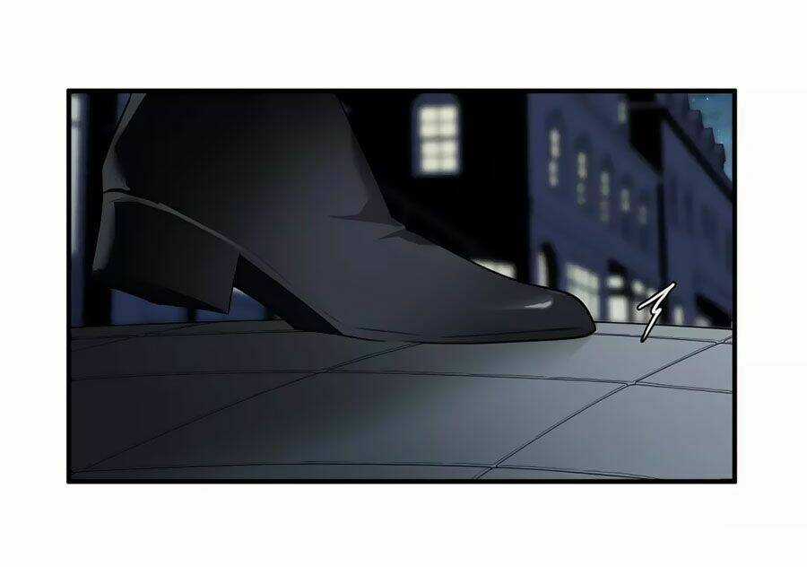 Nhân Chất Tình Nhân Chapter 30.1 trang 7