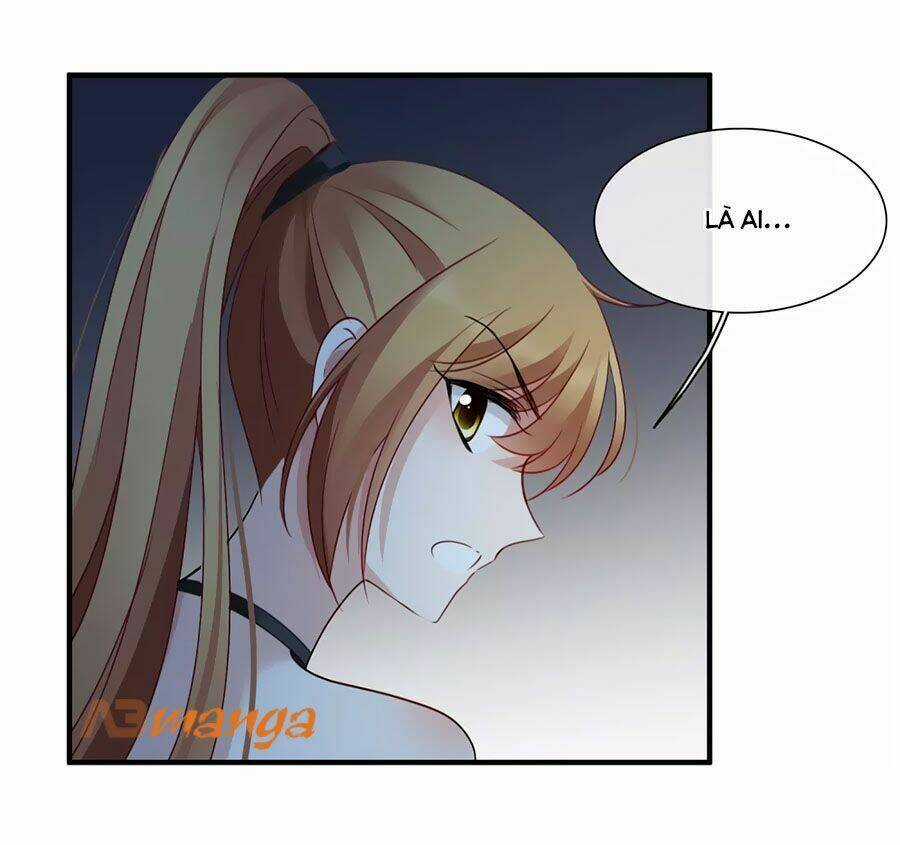 Nhân Chất Tình Nhân Chapter 30.1 trang 8