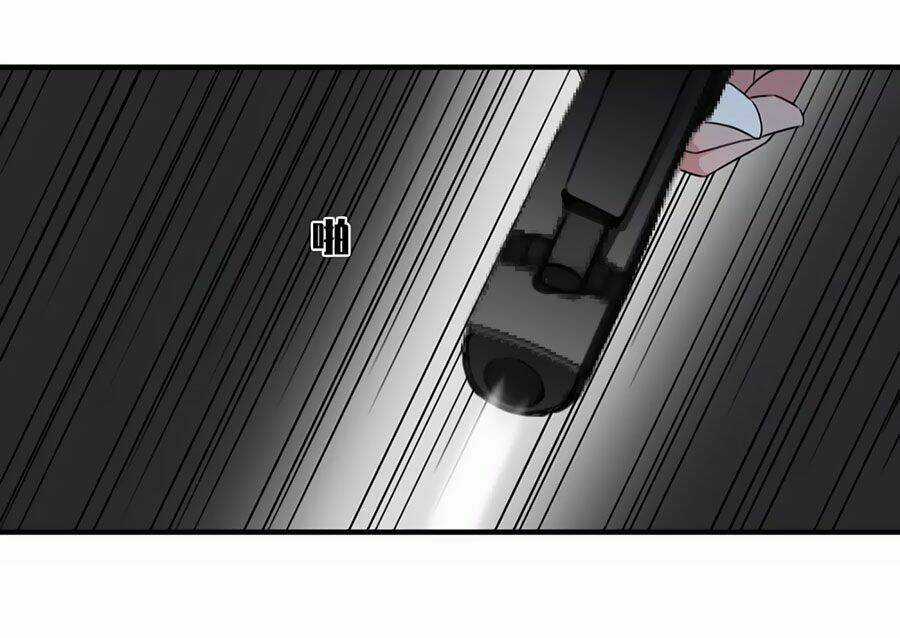 Nhân Chất Tình Nhân Chapter 30.1 trang 9