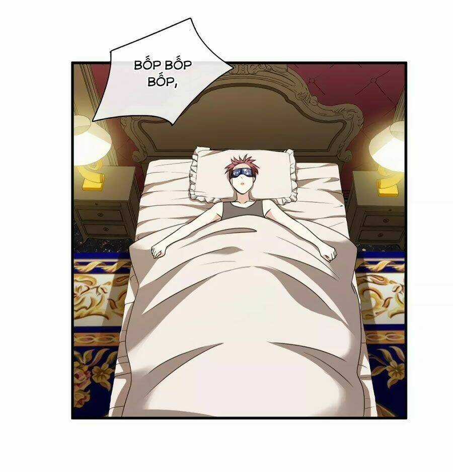 Nhân Chất Tình Nhân Chapter 30.2 trang 2