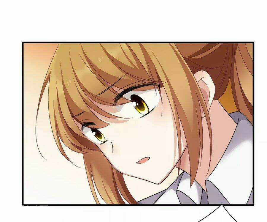 Nhân Chất Tình Nhân Chapter 30.2 trang 25