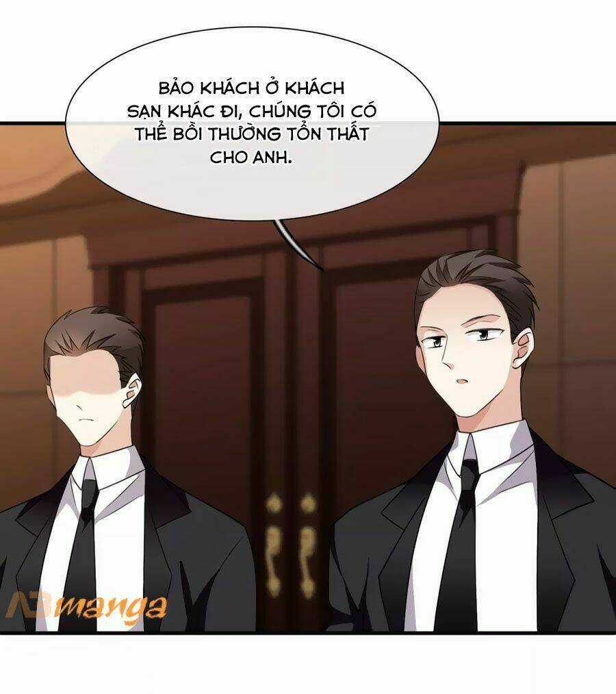 Nhân Chất Tình Nhân Chapter 30.2 trang 6