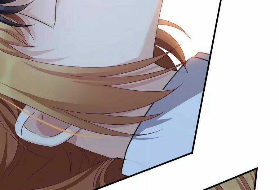 Nhân Chất Tình Nhân Chapter 31.1 trang 11