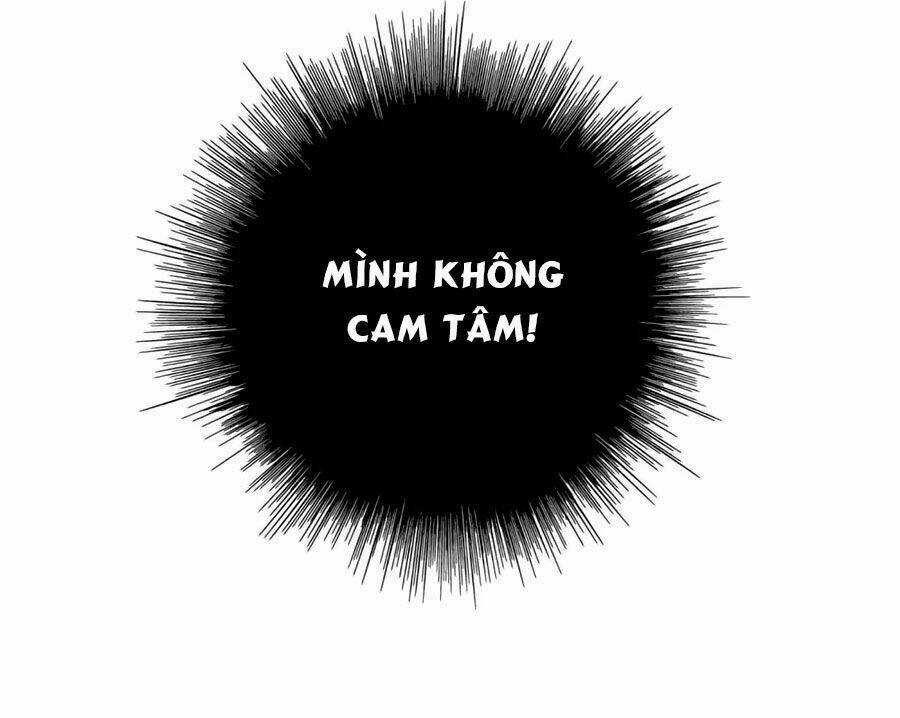 Nhân Chất Tình Nhân Chapter 31.1 trang 13