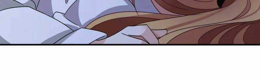 Nhân Chất Tình Nhân Chapter 31.1 trang 3