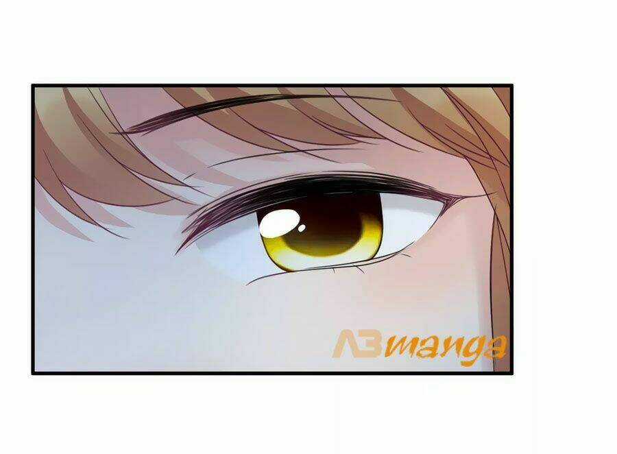 Nhân Chất Tình Nhân Chapter 31.1 trang 5