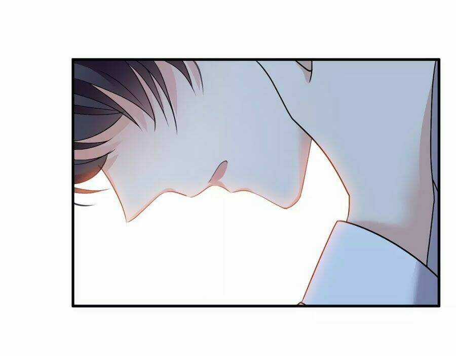 Nhân Chất Tình Nhân Chapter 31.1 trang 6