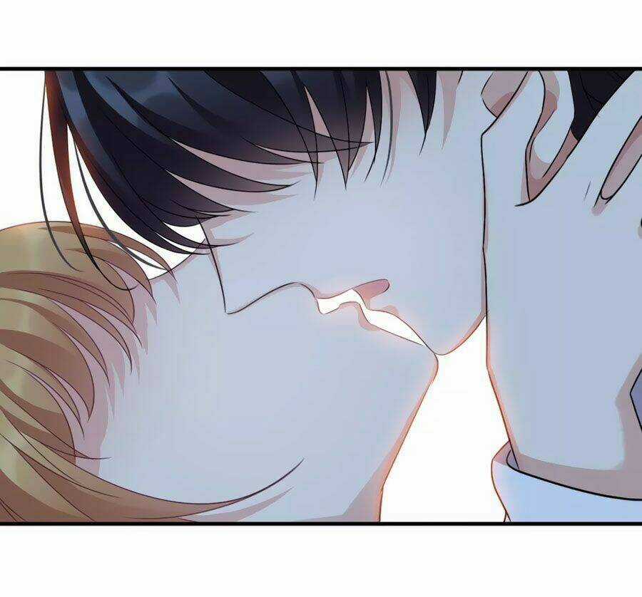 Nhân Chất Tình Nhân Chapter 31.1 trang 7