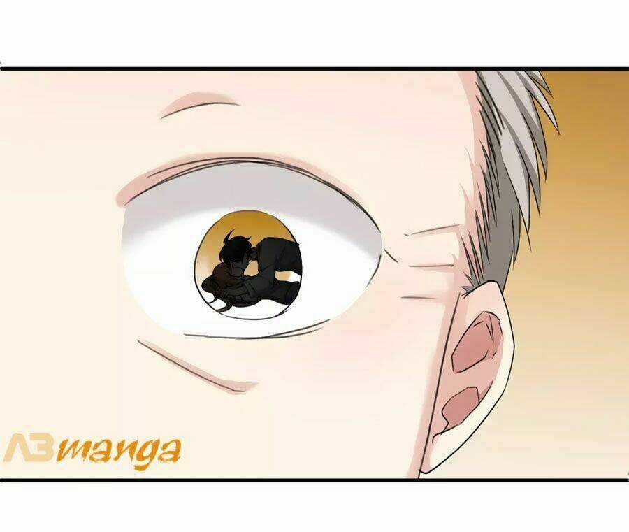 Nhân Chất Tình Nhân Chapter 31.1 trang 9