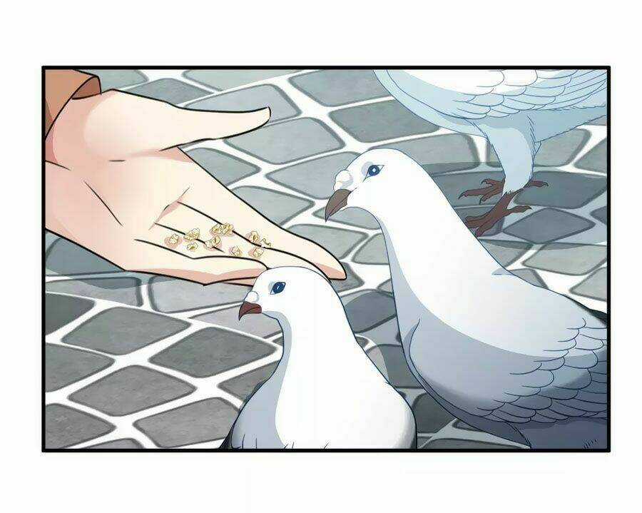 Nhân Chất Tình Nhân Chapter 31.2 trang 12