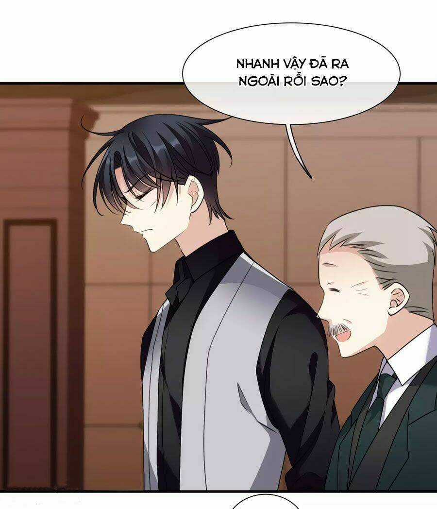 Nhân Chất Tình Nhân Chapter 31.2 trang 2