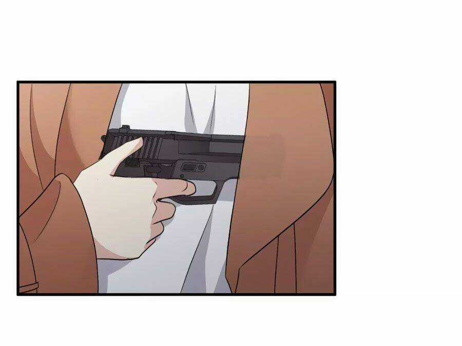 Nhân Chất Tình Nhân Chapter 32.1 trang 13