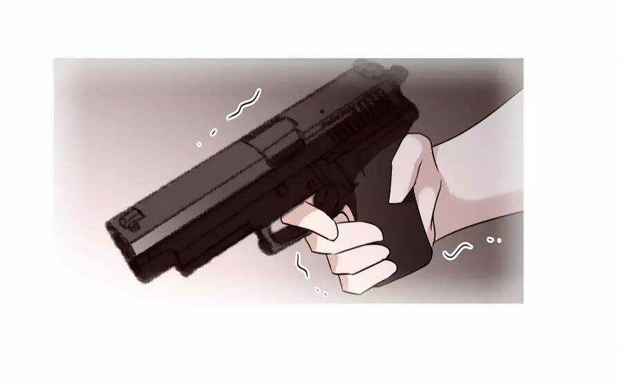 Nhân Chất Tình Nhân Chapter 32.1 trang 23