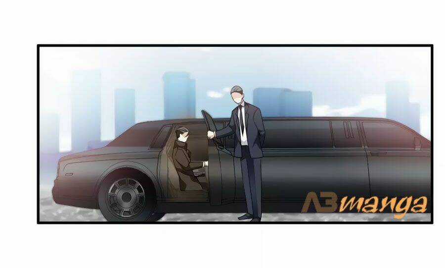 Nhân Chất Tình Nhân Chapter 32.1 trang 6