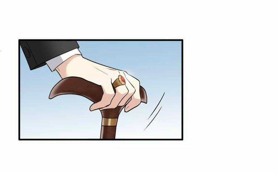 Nhân Chất Tình Nhân Chapter 32.1 trang 7