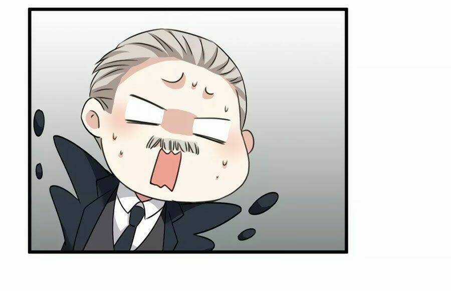 Nhân Chất Tình Nhân Chapter 32.2 trang 18